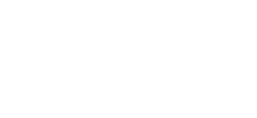 Gut Health Network