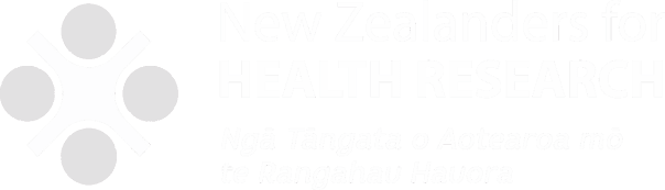 NZ for Health Research