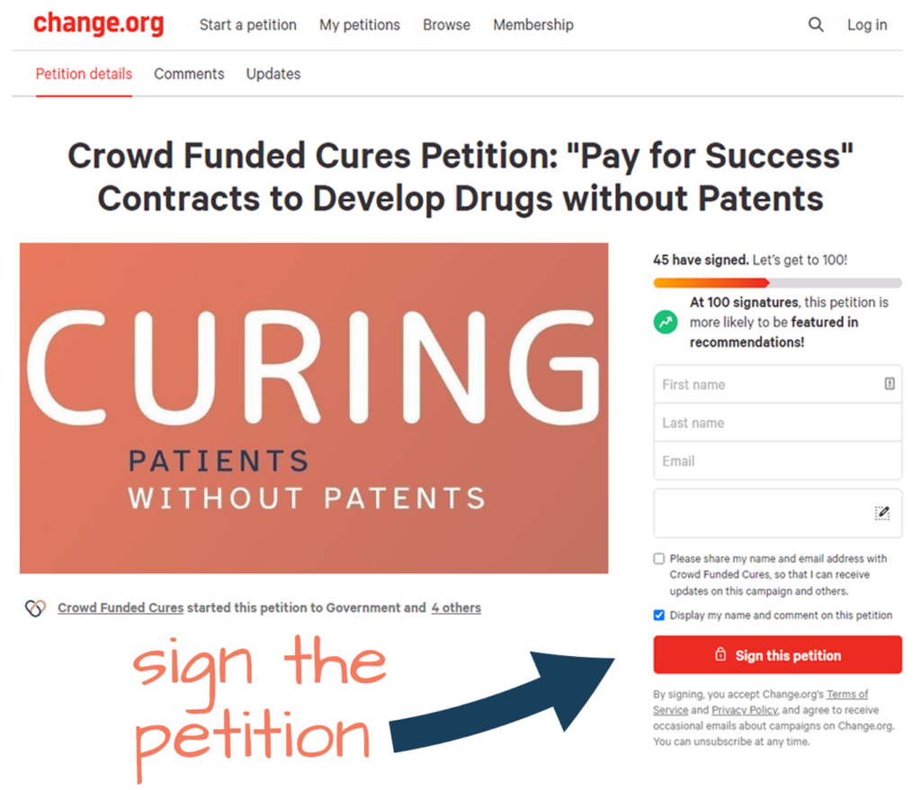 cfc-petition